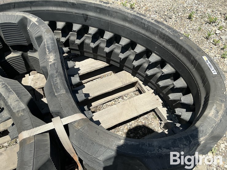 caterpillar-259b-image-9