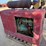 john-deere-b-image-3