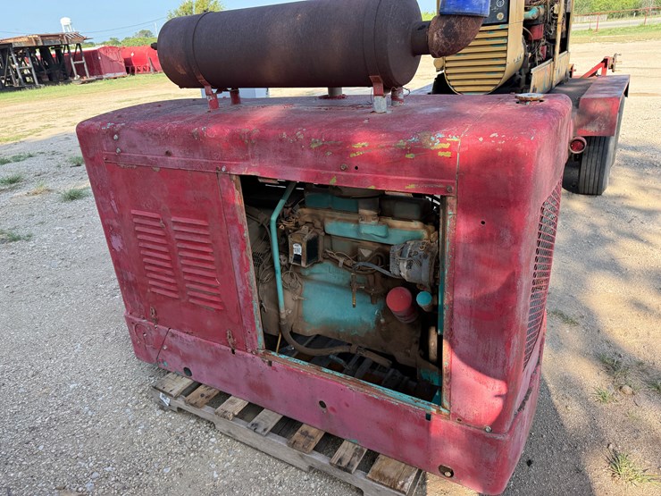 john-deere-b-image-3