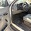 2011-chevrolet-silverado-2500-image-11