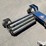 ac-ag-tire-dolly-image-13