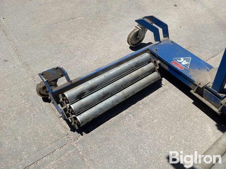 ac-ag-tire-dolly-image-13