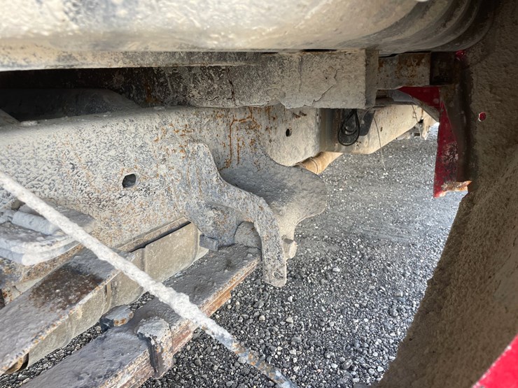 2008-ford-f250-xl-image-18