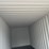 #2439-•-20'-standard-height-shipping-container-image-11