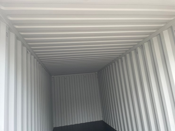 #2439-•-20'-standard-height-shipping-container-image-11