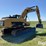 2007-caterpillar-324dl-image-5