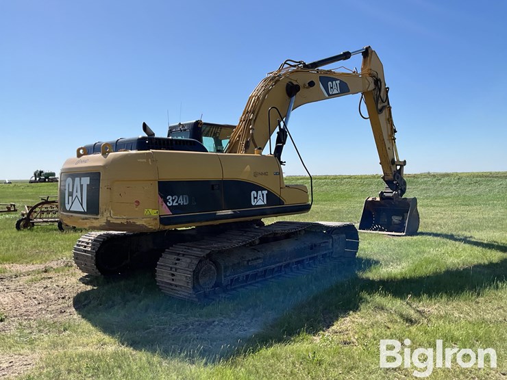 2007-caterpillar-324dl-image-5