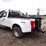 2019-ford-f350-xl-image-5