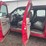 2010-ford-f250-xl-image-34
