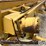 2003-vermeer-bm700-image-9