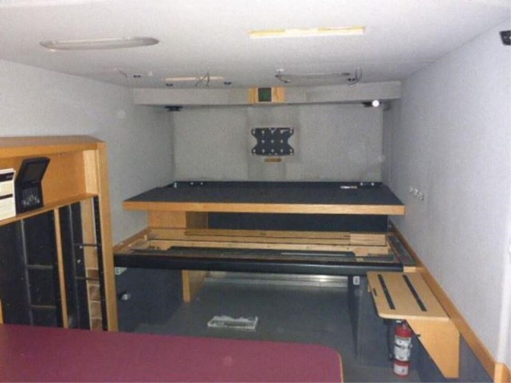2004-caterpillar-c7-image-41