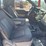2009-ford-f150-xl-image-27