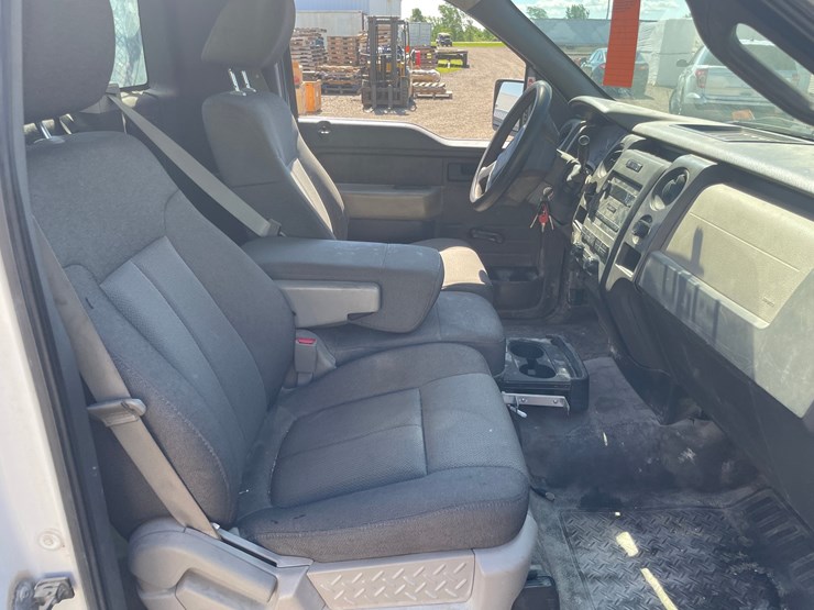 2009-ford-f150-xl-image-27