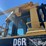 1999-caterpillar-d6r-lgp-image-13