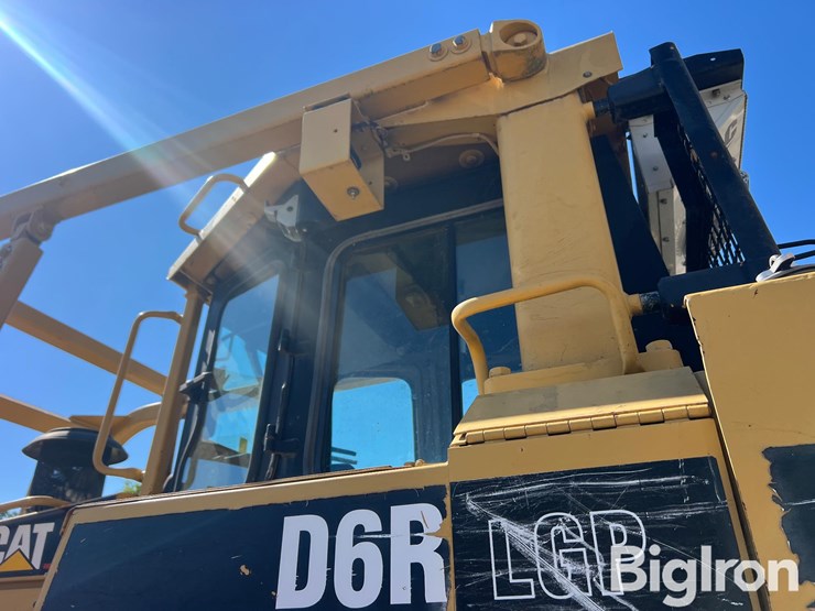 1999-caterpillar-d6r-lgp-image-13