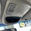 2007-dodge-ram-2500-image-28
