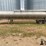 2002-cei-pacer-at35l-image-8