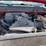 2013-ford-f250-xl-image-31