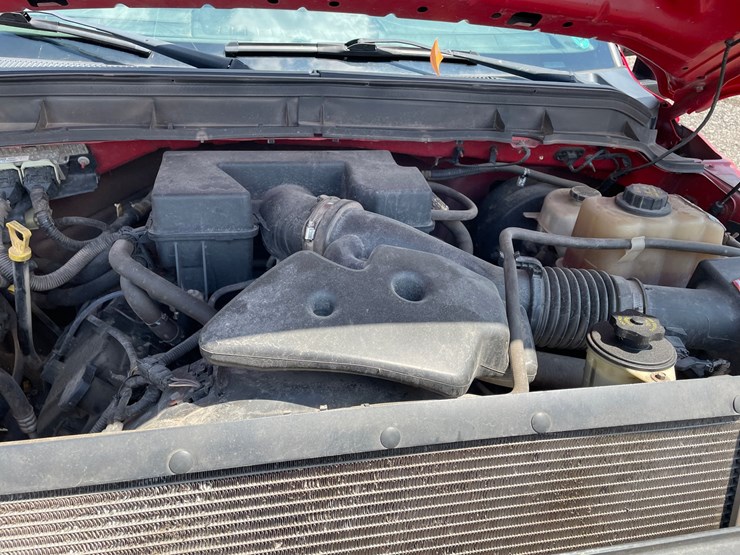 2013-ford-f250-xl-image-31