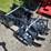 #320-•-2026-agt-12ex-ata-mini-excavator-attachement-set-image-15
