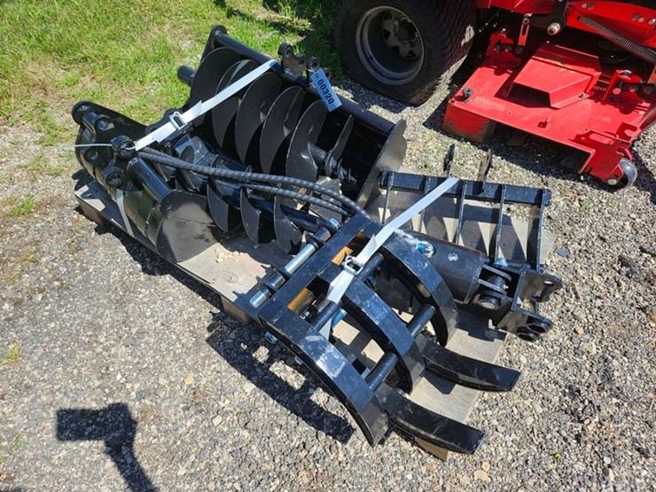 #320-•-2026-agt-12ex-ata-mini-excavator-attachement-set-image-15