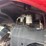 case-ih-8010-image-13