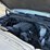 2015-gmc-2500-image-7