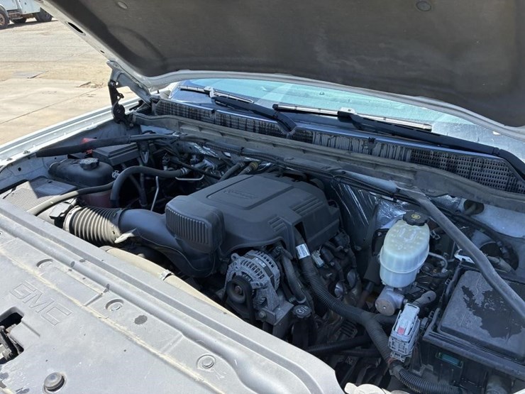 2015-gmc-2500-image-7