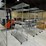 #49821-•-unused-trinity-6-tier-stainless-steel-rolling-shelf-image-4