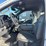 2019-ford-f250-image-11