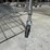 #49821-•-unused-trinity-6-tier-stainless-steel-rolling-shelf-image-6