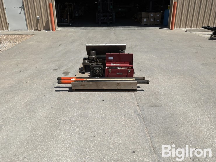 york-portable-line-boring-machine-image-6
