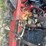 2012-toro-reelmaster-5510-commercial-reel-mower-image-21