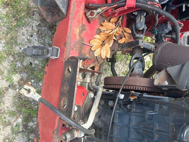 2012-toro-reelmaster-5510-commercial-reel-mower-image-21