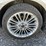 #2789-•-2016-ford-fusion-se-sedan-(has-wi-title)-image-13