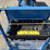 2017-genie-z40/23n-rj-image-9