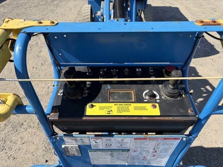 2017-genie-z40/23n-rj-image-9