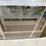 #49784-•-unused-tcl-10,000btu-air-unit-image-6