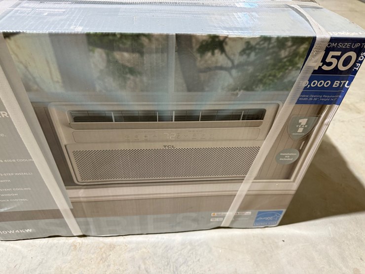 #49784-•-unused-tcl-10,000btu-air-unit-image-6
