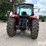 2014-kubota-m135gx-image-7