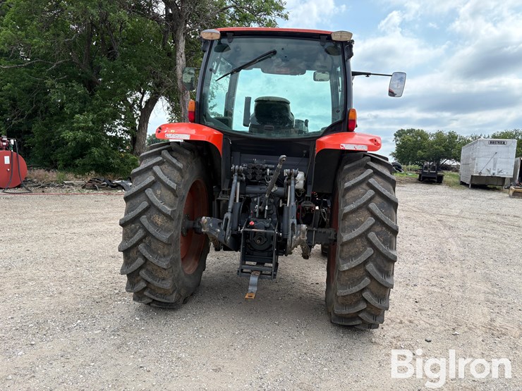 2014-kubota-m135gx-image-7