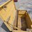 atlas-metal-tool-box-image-14