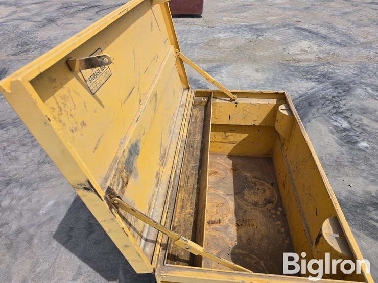 atlas-metal-tool-box-image-14