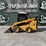 2022-caterpillar-272d3-image-1