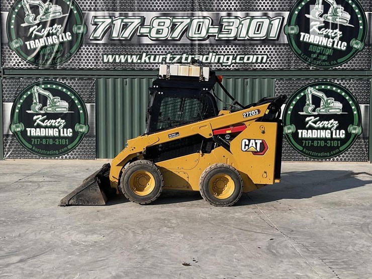 2022-caterpillar-272d3-image-1
