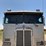 1985-kenworth-k100-image-18