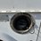 2004-ford-f350-image-8