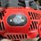 #153-•-homelite-zr-16"-chainsaw-image-2