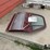 pickup-passenger-door-image-8