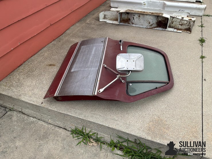 pickup-passenger-door-image-8